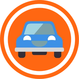 AirGarage