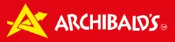 Archibalds