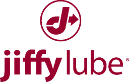 Jiffy Lube