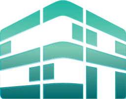 S2A Modular
