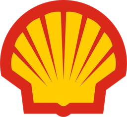 Shell Oil Company