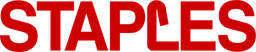 Staples